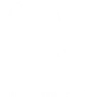 Sunsail Marketing | Agencia de Marketing Digital