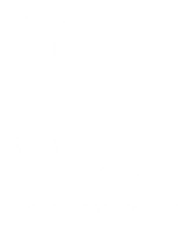 Sunsail Marketing Logo