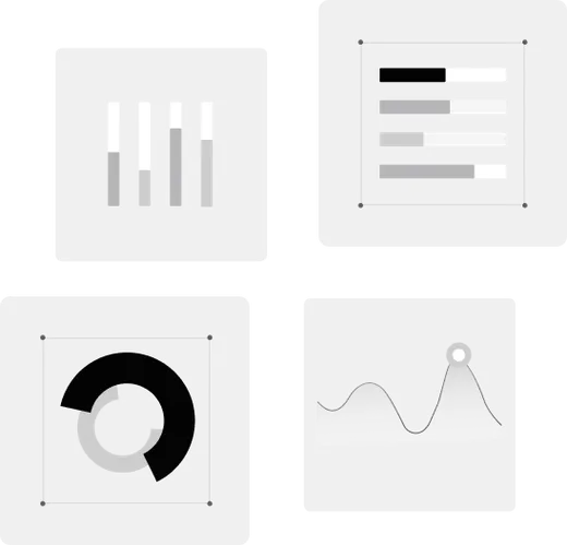 Découvrez les fonctionnalités clés d'Astro